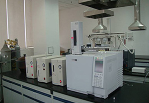 Laboratory Equipment 3